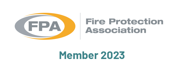 Fire Protection Association